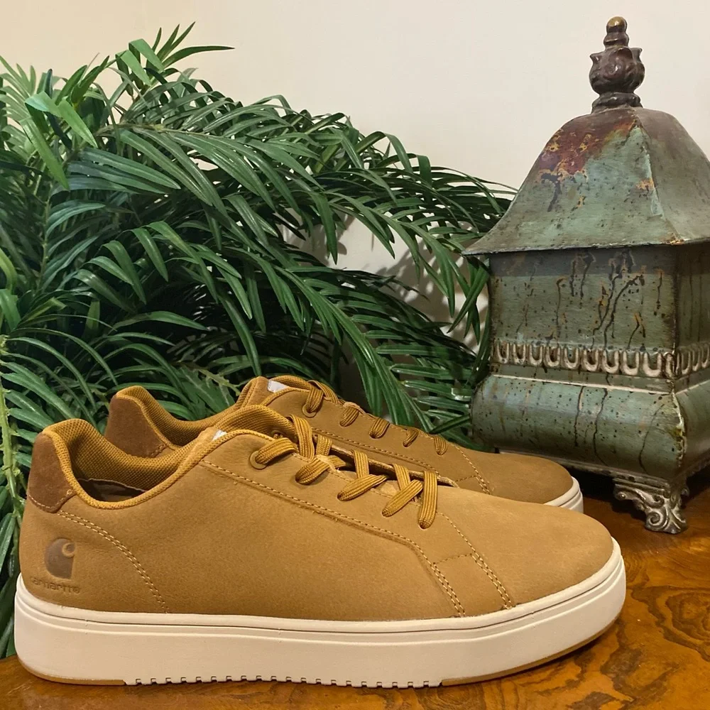 Carhartt men detroit